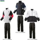 YONEX�ʥ�ͥå�����΢���ե�����ɥ������ޡ������ �ѥ�� �岼���åȡ�70105/80105�˥ƥ˥� ���եȥƥ˥� �Хɥߥ�ȥ� ���ݡ��� �ȥ졼�˥� ���˥� �ե��åȥͥ� ���㥱�å� ������ɥ֥졼���� ������ ���åȥ��å� �˽����� ��˥��å���