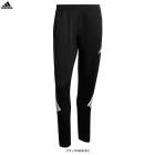 adidas�ʥ��ǥ�������Adi365�������˥å� ���˥� �ѥ�ġ�CJ803�˥��ݡ��� �ȥ졼�˥� �ե��åȥͥ� ���˥� �����奢�� ������ �ܥȥॹ ������ ���