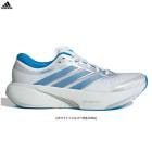 adidas�ʥ��ǥ�������Supernova Rise 3 �����ѡ��Υ��� �饤�� 3��KJ7083�˥��ݡ��� �ȥ졼�˥� ���˥󥰥��塼�� ���祮�� �ޥ饽�� ���ˡ����� ���� �� ������ ���