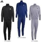 adidas�ʥ��ǥ�������MSTA �ȥ�å������ġ�KLG53�˥��ݡ��� �ȥ졼�˥� ���˥� ���㡼�� ���åȥ��å� �岼���å� ������ Ĺµ ������ ���