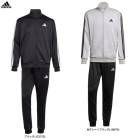 adidas�ʥ��ǥ�������M3S �������åȥ����ġ�KSG47�˥��ݡ��� �ȥ졼�˥� ���˥� ���㡼�� ���åȥ��å� �岼���å� ������ Ĺµ ������ ���