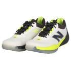 New Balance�ʥ˥塼�Х�󥹡�FuelCell 996v6 Omni��M9966JR2E�˥��ݡ��� ����ˡ����졼�������� �ƥ˥����塼�� 2E���� �� ������ ���