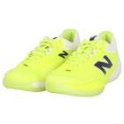 New Balance�ʥ˥塼�Х�󥹡�Fuelcell 996 v6 H��M9967T72E�˥ƥ˥� ���塼�� �����륳������ �� 2E���� ������ ���
