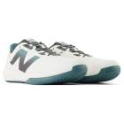 New Balance�ʥ˥塼�Х�󥹡�FuelCell 796v4��MCH796N42E�˥ƥ˥� ���塼�� �����륳������ �� 2E���� ������ ���