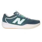 New Balance�ʥ˥塼�Х�󥹡�Fuelcell 996 v6 H��MCH996S62E�˥ƥ˥� ���塼�� �����륳������ �� 2E���� ������ ���