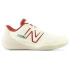 New Balance�ʥ˥塼�Х�󥹡�Fuelcell 996 v5 H��MCH996T52E�˥ƥ˥� ���塼�� �����륳������ �� 2E���� ������ ���