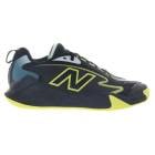 New Balance�ʥ˥塼�Х�󥹡�Fresh Foam X RALLY v1 H��MCHRALS12E�˥ƥ˥� ���塼�� �����륳������ �� 2E���� ������ ���