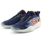 New Balance�ʥ˥塼�Х�󥹡�Fresh Foam X RALLY v1 H��MCHRALV12E�˥ƥ˥� ���塼�� �����륳������ �� 2E���� ������ ���