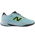 New Balance�ʥ˥塼�Х�󥹡�Fresh Foam X CT-Rally v2 H��MRAL1HMD�˥��ݡ��� �ƥ˥����塼�� �����륳������ �� D���� ������ ���