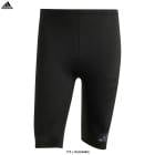 adidas�ʥ��ǥ�������EVO ST TIGHTS��D4782�˥��ݡ��� �ȥ졼�˥� ���˥� Φ�嶥�� ���ѥå� ����ʡ� ������ ������ �ܥȥॹ ������ ���