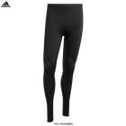 adidas�ʥ��ǥ�������EVO LG TIGHTS��GY218�˥��ݡ��� �ȥ졼�˥� ���˥� Φ�嶥�� ���ѥå� ����ʡ� ������ ������ �ܥȥॹ ������ ���