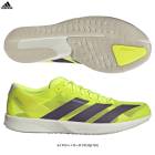 adidas�ʥ��ǥ������˥��ǥ����� RC6 ADIZERO RC6 Lightstrike��JQ1710�˥��ݡ��� �ȥ졼�˥� ���祮�� �ޥ饽�� ���˥󥰥��塼�� ���ˡ����� �� �˽����� ��˥��å���