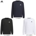 adidas�ʥ��ǥ������˥��å��󥷥�륺 �ץ饹 �롼���ե��å� ���⡼����� ĹµT����ġ�JUP95�˥��ݡ��� �ȥ졼�˥� ���˥� ����T ������ �����奢�� ������ ���