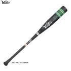 Victus�ʥӥ�����������FRP���Хå� BLACK PENCIL SPEED BAT �֥�å� �ڥ󥷥� ���ԡ��� �Хåȡ�VJJSBBBPS�˥��������� ��� �١����ܡ��� ����� �𼰥Хå� ���쥿�� �ߥɥ�Х�� ������