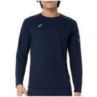 ASICS�ʥ����å����˥ɥ饤��������ե��å�Ĺµ����ġ�2033C187�˥��ݡ��� ���˥� �ޥ饽�� ���祮�� �ȥ졼�˥� ����T �ۿ�®�� �˽����� ��˥��å���