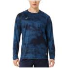 ASICS�ʥ����å����˥ɥ饤����ե��å�Ĺµ����ġ�2033C189�˥��ݡ��� ���˥� �ޥ饽�� ���祮�� �ȥ졼�˥� ����T �ۿ�®�� �˽����� ��˥��å���