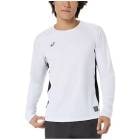 ASICS�ʥ����å����˥������ॹĹµ����ġ�2033C190�˥��ݡ��� ���˥� �ޥ饽�� ���祮�� �ȥ졼�˥� ����T ΢���� �ݲ� �˽����� ��˥��å���