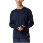 ASICS�ʥ����å����˥������ॹĹµ����ġ�2033C190�˥��ݡ��� ���˥� �ޥ饽�� ���祮�� �ȥ졼�˥� ����T ΢���� �ݲ� �˽����� ��˥��å���