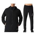 ASICS�ʥ����å����ˤϤÿ她�ȥ�å������֥�ա��ǥ��� �ѥ�� �岼���åȡ�2033C193/2033C194�˥��ݡ��� �ȥ졼�˥� ������ɥ֥졼���� ���åȥ��å� Ĺµ ������ �ա����դ� �˽����� ��˥��å���