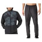 ASICS�ʥ����å�����΢��å��奰��ե��å�������ɥ֥졼�������㥱�å� �ѥ�� �岼���åȡ�2033C196/2033C197�˥��ݡ��� �ȥ졼�˥� ���åȥ��å� ������ Ĺµ ������ ���