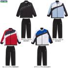 YONEX�ʥ�ͥå�����΢���ե�����ɥ������ޡ������ �ѥ�� �岼���åȡ�70107/80107�˥ƥ˥� ���եȥƥ˥� �Хɥߥ�ȥ� ���ݡ��� �ȥ졼�˥� �ե��åȥͥ� ���㥱�å� ������ɥ֥졼���� ������ ���åȥ��å� �˽����� ��˥��å���