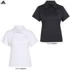 adidas�ʥ��ǥ�������W TENNIS CLUB S/S �ݥ�����ġ�TG686�˥��ݡ��� �ȥ졼�˥� �ƥ˥������� �ȥåץ� Ⱦµ ������ ��ǥ�����