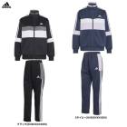 adidas�ʥ��ǥ�������W TEAM �ȥ�å��ȥå� �ѥ�� �岼���åȡ�TQ815/UB141�˥��ݡ��� �ȥ졼�˥� ���˥� �ȥ�å������� ���åȥ��å� ���㡼�� ���㥱�å� ������ Ĺµ ������ ��ǥ�����