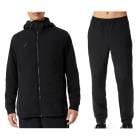ASICS�ʥ����å����˥ϥ��֥�å���錄�ե꡼���ա��ǥ��� �ѥ�� �岼���åȡ�2033C204/2033C205�˥��ݡ��� �ȥ졼�˥� ���˥� ���åȥ��å� �ե른�å� ���� Ĺµ �ۼ�ȯǮ �ա��ɤ��� ���� �˽����� ��˥��å���