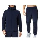 ASICS�ʥ����å����˥ϥ��֥�å���錄�ե꡼���ա��ǥ��� �ѥ�� �岼���åȡ�2033C204/2033C205�˥��ݡ��� �ȥ졼�˥� ���˥� ���åȥ��å� �ե른�å� ���� Ĺµ �ۼ�ȯǮ �ա��ɤ��� ���� �˽����� ��˥��å���