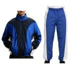NIKE�ʥʥ�����DF ���㥱�å� �ѥ�� V��R �岼���åȡ�IM5888/IM5924�˥��ݡ��� �ȥ졼�˥� �Х����åȥܡ��� ���åȥ��å� �����֥� ���