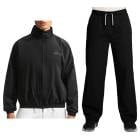 NIKE�ʥʥ�����DF SI GM �����֥󥸥㥱�å� �ѥ�� �岼���åȡ�IM5904/IM5906�˥��ݡ��� �ȥ졼�˥� �Х����åȥܡ��� ���åȥ��å� �����֥� ���