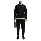 NIKE�ʥʥ�����DF �ե����� GFX ���㥱�å� �ѥ�� �岼���åȡ�IM3608/IV4811�˥��ݡ��� �ȥ졼�˥� ������ɥ֥졼���� ���åץ��å� �ѡ����� ���åȥ��å� ������ �ա��ɤ��� ������ ���