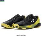 YONEX�ʥ�ͥå����˸��� �ѥ���å���󥨥���ץ����5���AC��SHTE5MAC�˥��ݡ��� �ƥ˥����塼�� �����륳������ �� ���� 3E�� ������ ���
