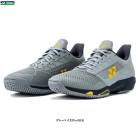 YONEX�ʥ�ͥå����˥ѥ���å���󥢥ɥ������� ���AC��SHTAAMA�˥��ݡ��� �ƥ˥����塼�� �����륳������ �� ���� 3E�� ������ ���