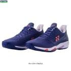 YONEX�ʥ�ͥå����˥ѥ���å���󥢥ɥ������륦�����AC��SHTAALA�˥ƥ˥� ���ݡ��� �ƥ˥����塼�� �����륳������ �� ������ ��ǥ�����