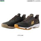 YONEX�ʥ�ͥå����˸��� �ѥ���å���󥢥ɥ������� ���AC��SHTAAMA�˥��ݡ��� �ƥ˥����塼�� �����륳������ �� ���� 3E�� ������ ���