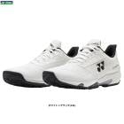YONEX�ʥ�ͥå����˥ѥ���å���󥢥ɥ���������GC��SHTAAMG�˥��ݡ��� �ƥ˥����塼�� ����ˡ����졼�������� �� ���� 3E�� ������ ���