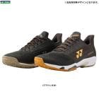 YONEX�ʥ�ͥå����˸��� �ѥ���å���󥢥ɥ���������GC��SHTAAMG�˥��ݡ��� �ƥ˥����塼�� ����ˡ����졼�������� �� ���� 3E�� ������ ���