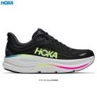 HOKA�ʥۥ���BONDI 9 �ܥ���� 9��1162011�˥��ݡ��� �ޥ饽�� ���˥󥰥��塼�� ���祮�� ���������� �ȥ졼�˥� �ե��åȥͥ� ���