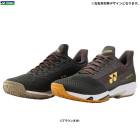 YONEX�ʥ�ͥå����˸��� �ѥ���å���󥢥ɥ������륦�����GC��SHTAALG�˥��ݡ��� �ƥ˥����塼�� ����ˡ����졼�������� �� ������ ��ǥ�����