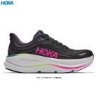 HOKA�ʥۥ���BONDI 9 �ܥ���� 9��1162012�˥��ݡ��� �ޥ饽�� ���˥󥰥��塼�� ���祮�� ���������� �ȥ졼�˥� �ե��åȥͥ� �� ������ ��ǥ�����