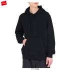 Hanes�ʥإ��󥺡�SWEATS KURO �������åȥա��ǥ�����HM4CE005�˥��ݡ��� �ȥ졼�˥� Ĺµ �ȥåץ� �����奢�� �������åȥѡ����� �ץ륪���С� �ա��ɤ��� ΢�� ������ ������ ���