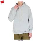 Hanes�ʥإ��󥺡�SWEATS MOKU �������åȥա��ǥ�����HM4CE008�˥��ݡ��� �ȥ졼�˥� Ĺµ �ȥåץ� �����奢�� �������åȥѡ����� �ץ륪���С� �ա��ɤ��� ΢�� ������ ������ ���