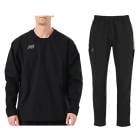 New Balance�ʥ˥塼�Х�󥹡�Black Out ���ȥ�å������֥�ȥå� �ѥ�� �岼���åȡ�MT62Z77O/MB6281CO�˥ԥ��� ���å��� �եåȥ��� ���ݡ��� �ȥ졼�˥� ���åȥ��å� ���㡼�� ������ Ĺµ ������ ���