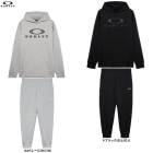 OAKLEY�ʥ������꡼��Enhance Qd Fleece �ա��ǥ��� �ѥ�� �岼���åȡ�FOA409503/FOA409517�˥��ݡ��� �ȥ졼�˥� �ե��åȥͥ� �ա��ɤ��� �ѡ����� �۴�®�� Ĺµ �������å� ���åȥ��å� ������ ������ ���