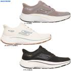 SKECHERS (�����å��㡼���˥������ ���󥷥��ƥ�� 3��129050��Slip-ins ����åץ��� ���������󥰥��塼�� �� ���ˡ����� ���˥� ���ݡ��� �ȥ졼�˥� ������ ��ǥ�����