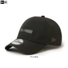 NEW ERA�ʥ˥塼�����9TWENTY GORE-TEX 2L TPU��15125135�˥��ݡ��� ���˹ �١����ܡ��� �ȥ졼�˥� �����奢�� �����ȥɥ� ����å� �����ƥå��� ˹�� ����� ������
