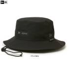 NEW ERA�ʥ˥塼����˥��ɥ٥���㡼�饤�� GORE-TEX 2L TPU��15125103�˥����ƥå��� ���ե���ϥå� �Х��åȥϥå� �Х��� �����ȥɥ� �л� ��� �����奢�� ˹�� ����� ������