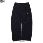 NEW ERA�ʥ˥塼����˥ʥ����� �����֥� �������ѥ�� �֥�å���15129331�˥��ݡ��� �ȥ졼�˥� �ե��åȥͥ� �����奢�� �ʥ�����ѥ�� ������ ������ ���