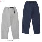 GRAMICCI�ʥ���ߥ��˥ե꡼�������ڥ󥿡��ѥ�ġ�G6FMP055�˥��ݡ��� �ȥ졼�˥� �����ȥɥ� �ϥ����� ������ ���饤�ߥ� �����奢�� �ܥȥॹ Ĺ���ܥ� �������åȥѥ�� ΢���� �إӡ��������� ������ ���